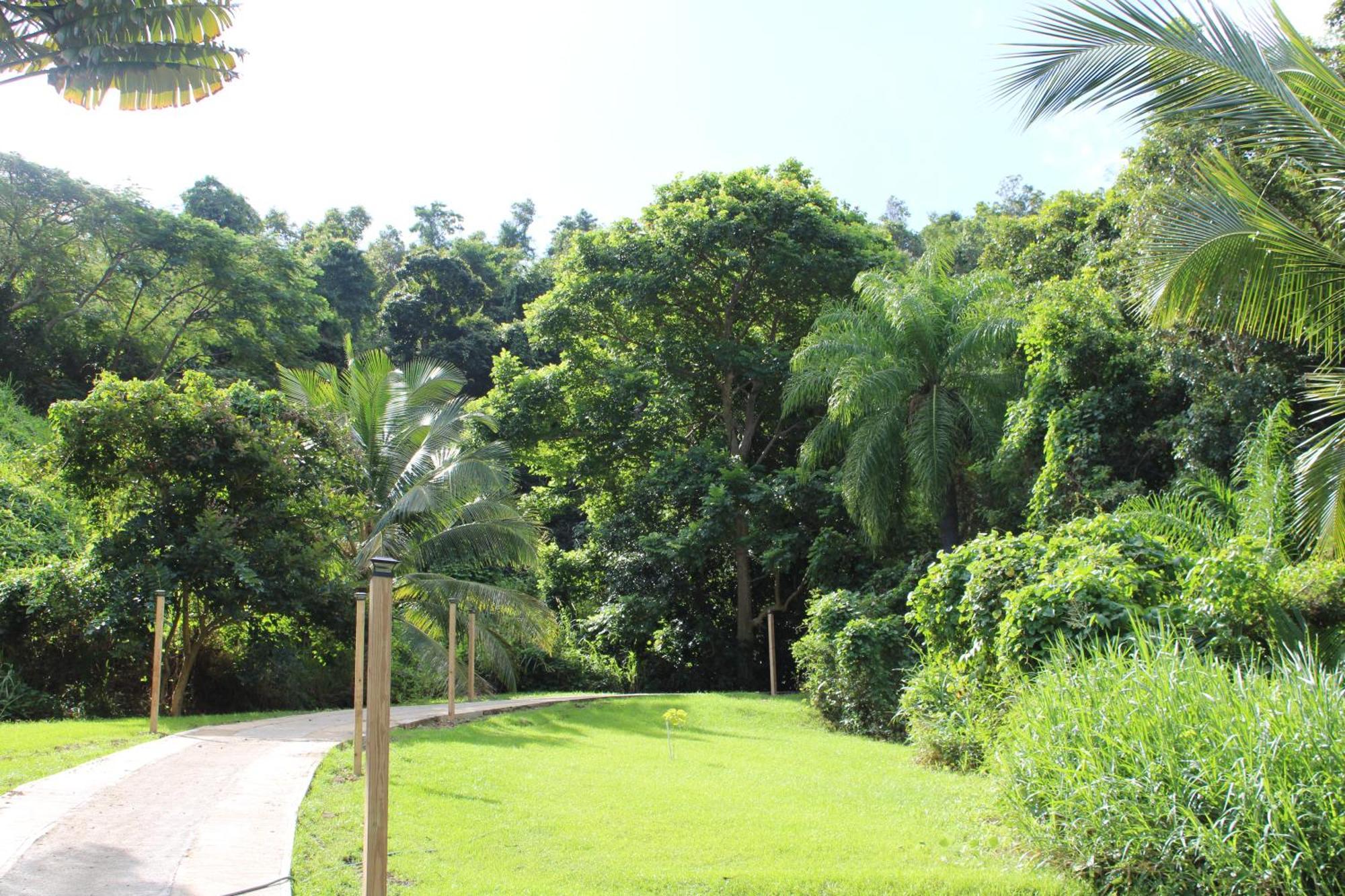 لوكويللو The Serene House Bed & Breakfast المظهر الخارجي الصورة