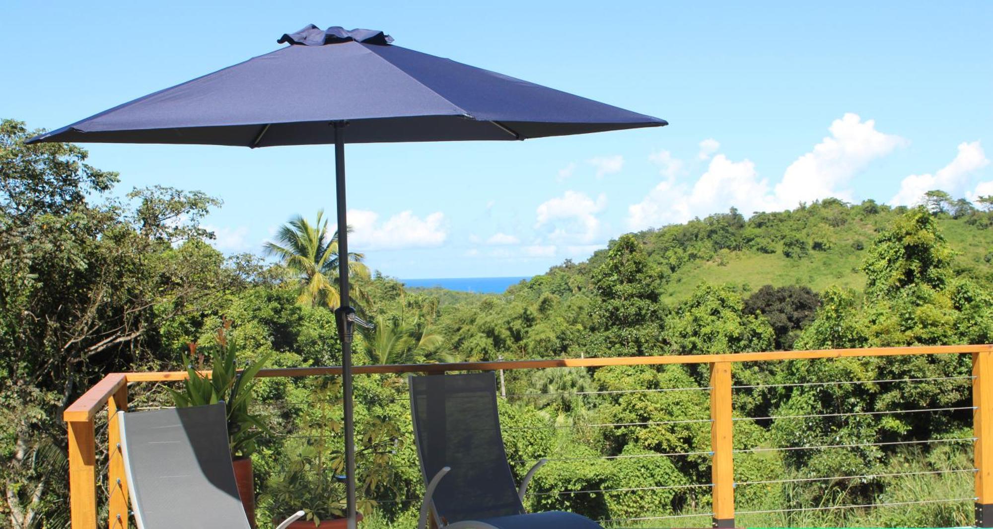 لوكويللو The Serene House Bed & Breakfast المظهر الخارجي الصورة