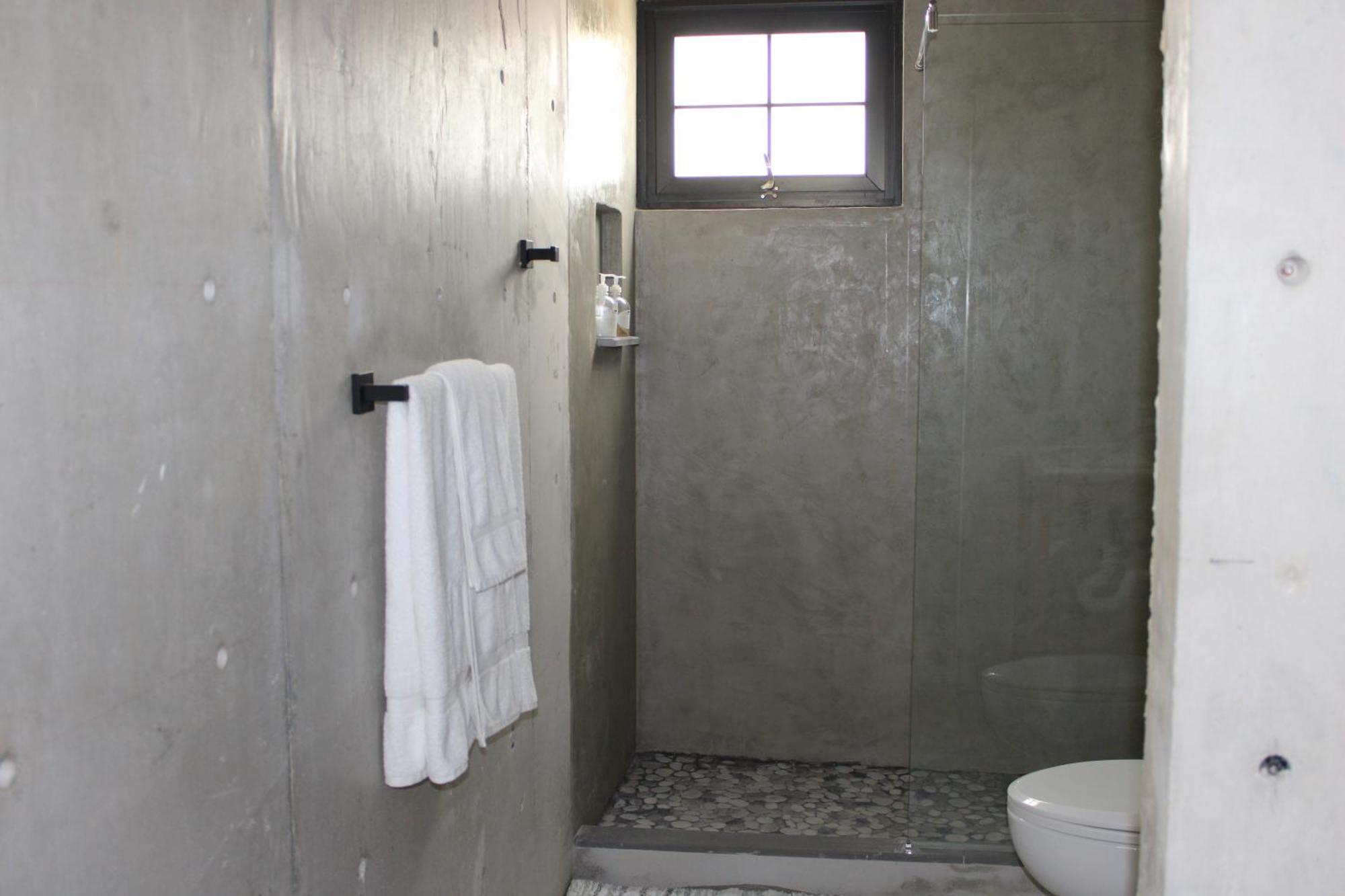 لوكويللو The Serene House Bed & Breakfast المظهر الخارجي الصورة